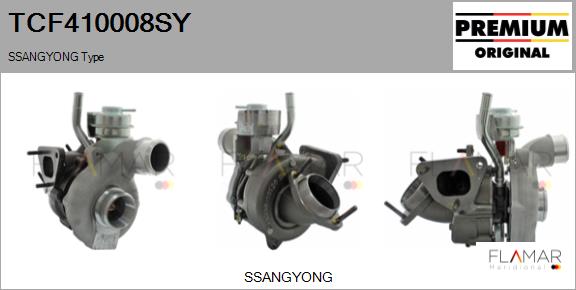 TCF410008SY