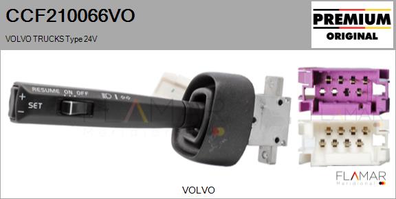 CCF210066VO