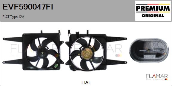 EVF590047FI