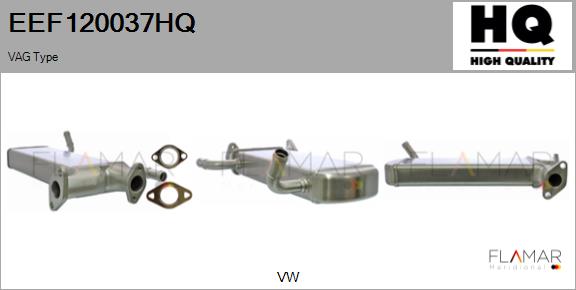 EEF120037HQ