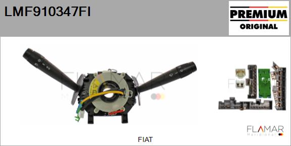 LMF910347FI