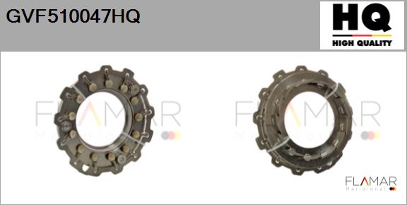 GVF510047HQ