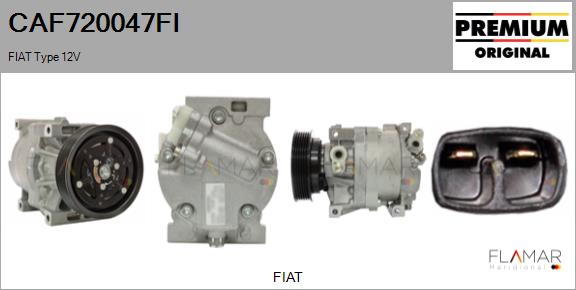 CAF720047FI