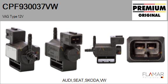 CPF930037VW