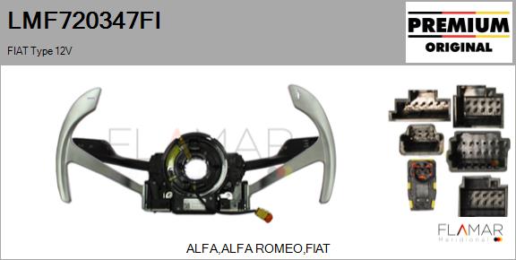 LMF720347FI