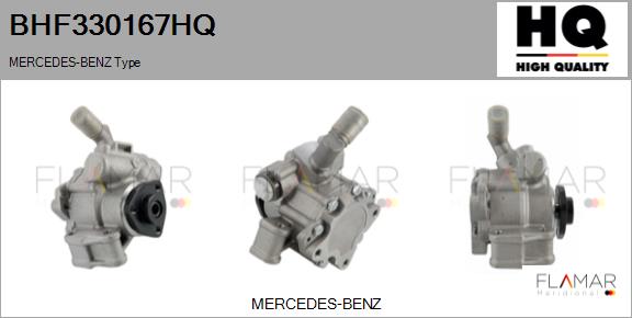 BHF330167HQ