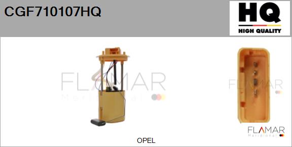 CGF710107HQ