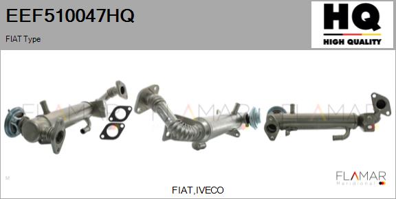 EEF510047HQ