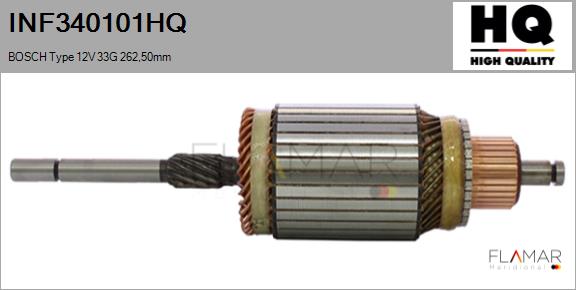 INF340101HQ