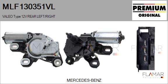 MLF130351VL