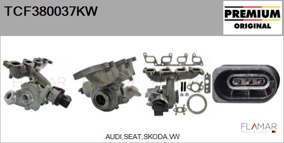TCF380037KW