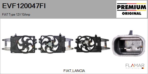EVF120047FI