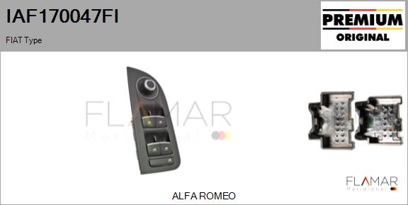 IAF170047FI