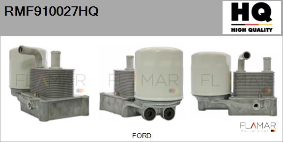 RMF910027HQ