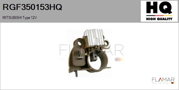 RGF350153HQ