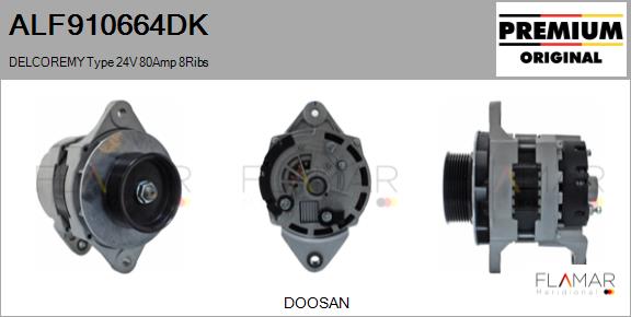 ALF910664DK