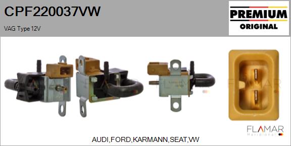 CPF220037VW