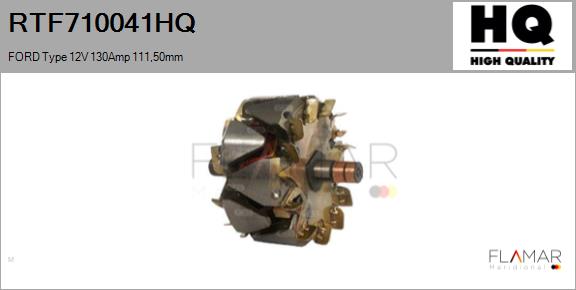 RTF710041HQ