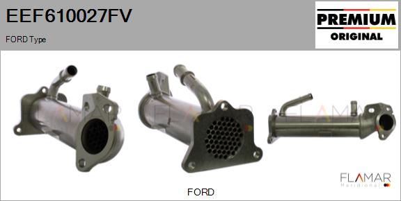 EEF610027FV