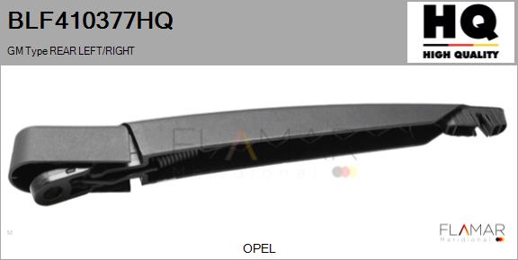 BLF410377HQ