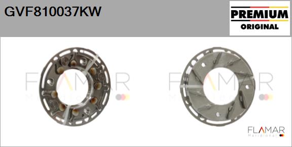 GVF810037KW