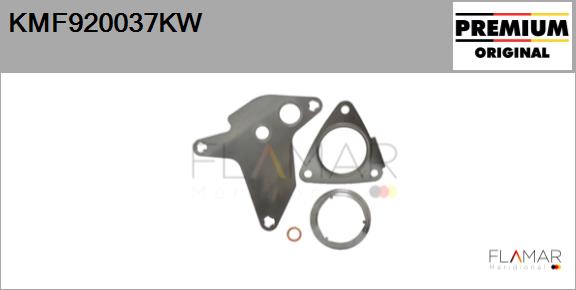 KMF920037KW