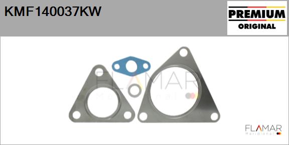 KMF140037KW