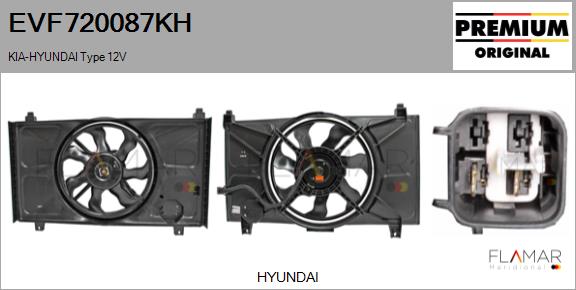 EVF720087KH