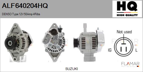 ALF640204HQ