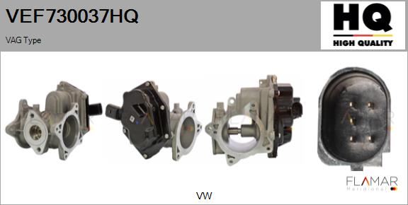 VEF730037HQ