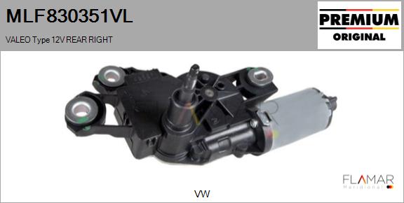 MLF830351VL