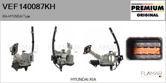 VEF140087KH