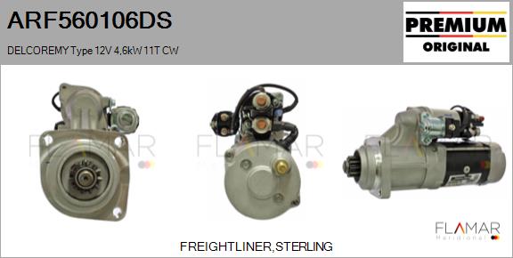 ARF560106DS