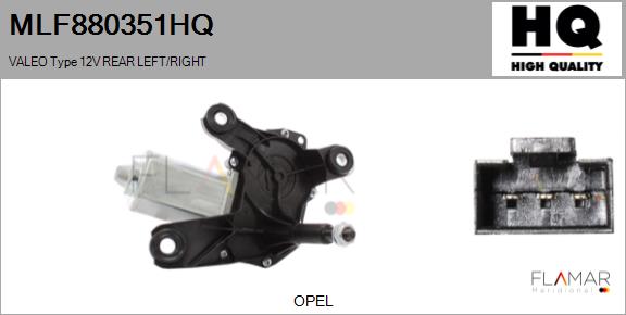 MLF880351HQ