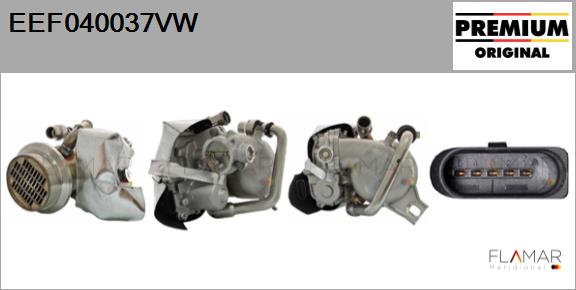 EEF040037VW