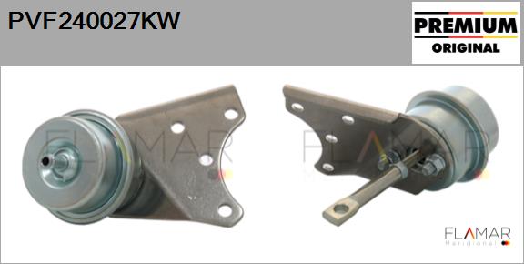 PVF240027KW