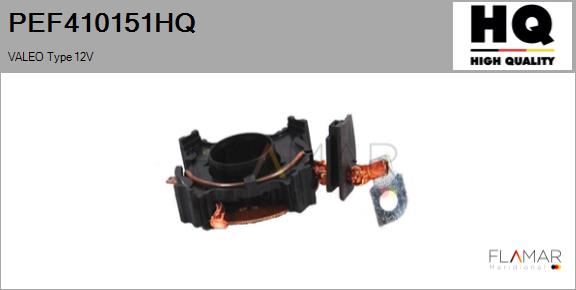 PEF410151HQ