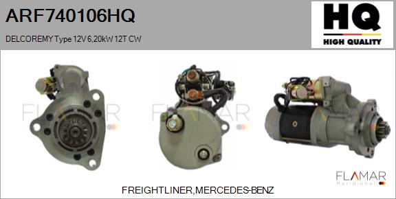 ARF740106HQ