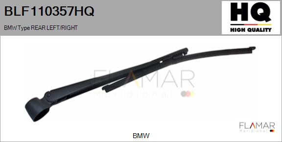 BLF110357HQ