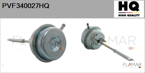 PVF340027HQ