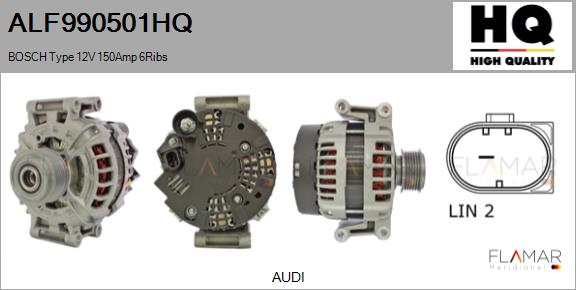 ALF990501HQ
