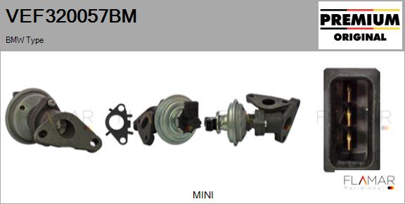 VEF320057BM