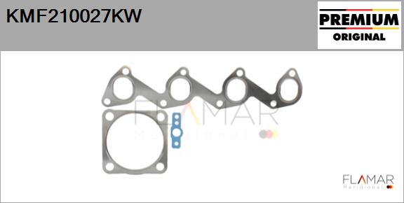 KMF210027KW