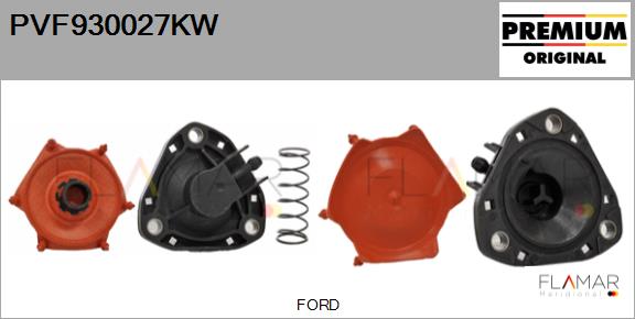 PVF930027KW