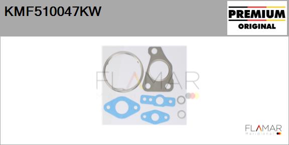 KMF510047KW