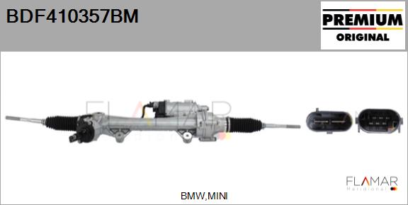 BDF410357BM