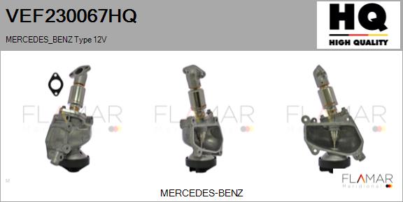 VEF230067HQ