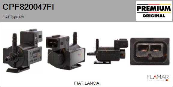 CPF820047FI