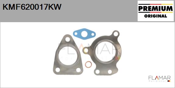 KMF620017KW