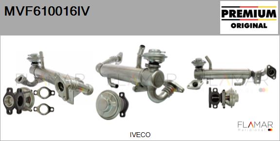 MVF610016IV